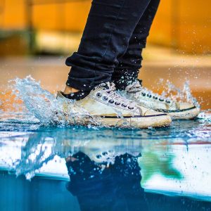 rafaela-biazi-470405-unsplash.jpg rafaela-biazi-470405-unsplash.jpg